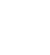 Dogecoin