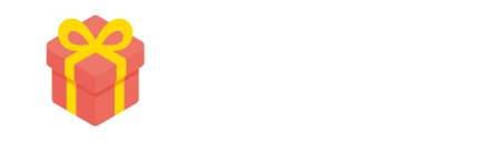 LOOTADLY