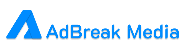Adbreak
