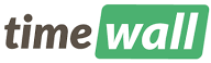 TimeWall