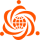 opinionuniverse